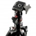 Штатив Manfrotto BeFree ball head kit (MKBFRA4-BH)